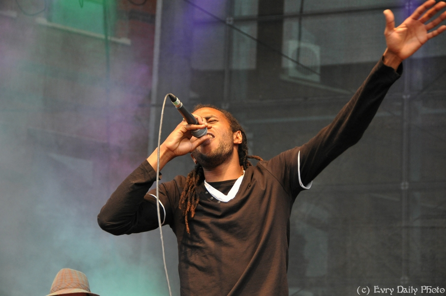 Evry Daily Photo - Fete de la Musique Evry - Harold 576 - large.jpg